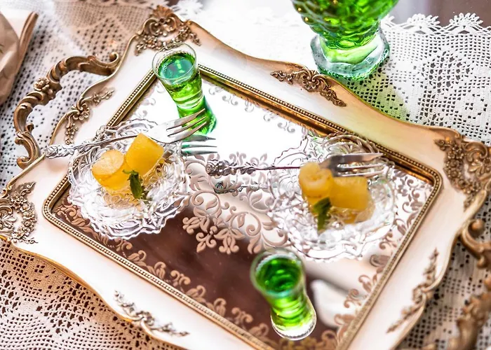 Дом отдыха Ktima Dimitrios Naxos City